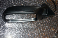 levé zrcátko - struktura /GTF/ USA 5 PIN